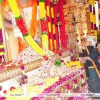 Dasari Padma Peddakarma - Photos | Picture 119365